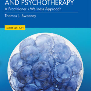 Adlerian Counseling and Psychotherapy 6th Edition A Practitioner's Wellness Approach - Original PDF