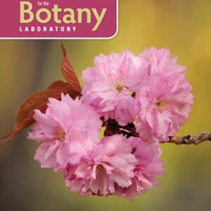 A Photographic Atlas for the Botany Laboratory 7th Edition - Original PDF