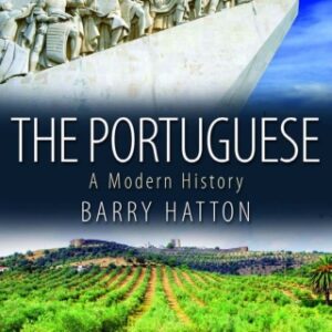 The Portuguese 3rd Edition - Original PDF