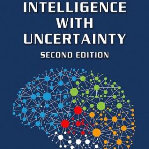 Artificial Intelligence with Uncertainty 2nd Edition - Original PDF