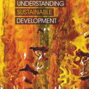 Understanding Sustainable Development 3rd Edition - Original PDF