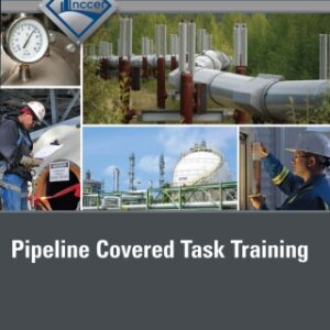 AOCFG-17 Abnormal Operating Conditions Field & Gas Trainee Guide 3rd Edition - Original PDF