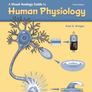 A Visual Analogy Guide to Human Physiology 3rd Edition - Original PDF