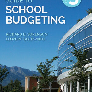 The Principal′s Guide to School Budgeting 3rd Edition - Original PDF