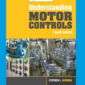 Understanding Motor Controls 4th Edition - Original PDF