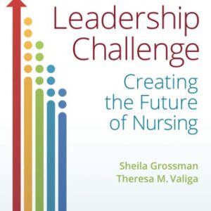 The New Leadership Challenge 5th Edition - Original PDF