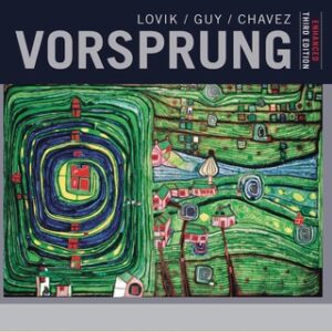 Vorsprung: A Communicative Introduction to German Language And Culture, Enhanced 3rd Edition - Original PDF