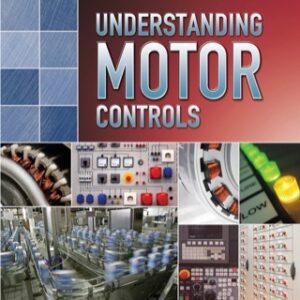 Understanding Motor Controls 2nd Edition - Original PDF