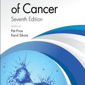 Treatment of Cancer 7th Edition - Original PDF