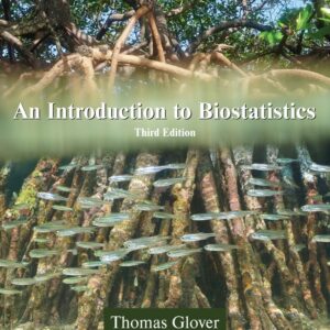 An Introduction to Biostatistics 3rd Edition - Original PDF