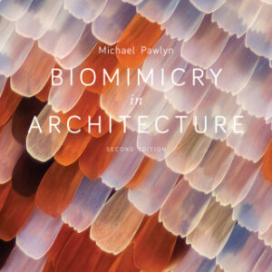 Biomimicry in Architecture 2nd Edition - Original PDF