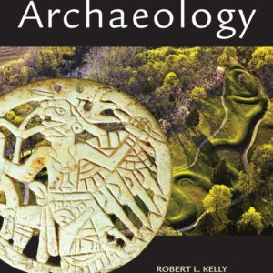 Archaeology 7th Edition - Original PDF