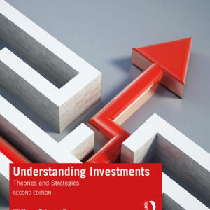 Understanding Investments 2nd Edition Theories and Strategies - Original PDF