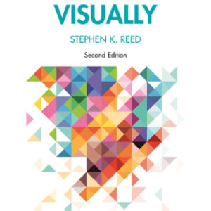 Thinking Visually 2nd Edition - Original PDF