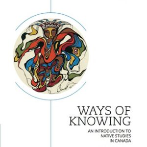 Ways of Knowing 3rd Edition - Original PDF