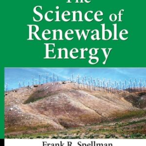 The Science of Renewable Energy 2nd Edition - Original PDF