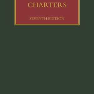 Time Charters 7th Edition - Original PDF