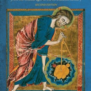 Theology and the Scientific Imagination: From the Middle Ages to the Seventeenth Century, Second Edition - Original PDF