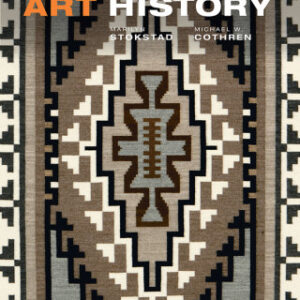 Art History, Volume 2 6th Edition - Original PDF