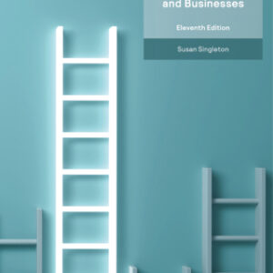 Beswick and Wine: Buying and Selling Private Companies and Businesses 11th Edition - Original PDF