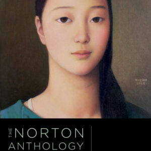 The Norton Anthology of World Literature (Shorter) (Volume 2) 4th Edition - Original PDF