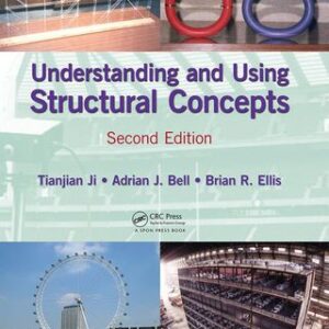 Understanding and Using Structural Concepts 2nd Edition - Original PDF