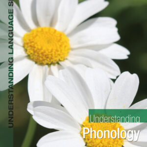 Understanding Phonology 4th Edition - Original PDF