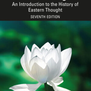 Awakening An Introduction to the History of Eastern Thought 7th Edition - Original PDF