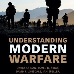 Understanding Modern Warfare 2nd Edition - Original PDF