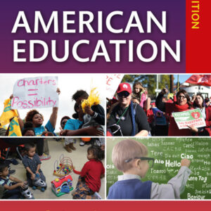 American Education 19th Edition - Original PDF