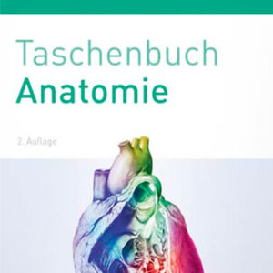 Benninghoff Taschenbuch Anatomie 2nd Edition - Original PDF