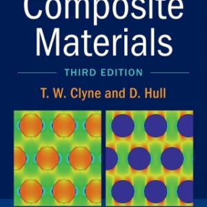 An Introduction to Composite Materials 3rd Edition - Original PDF