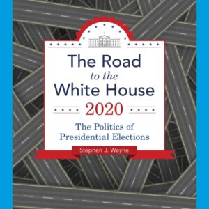 The Road to the White House 2020 11th Edition - Original PDF