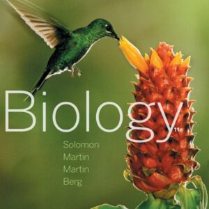 Biology 11th Edition - Original PDF