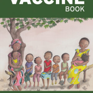 The Vaccine Book 2nd Edition - Original PDF