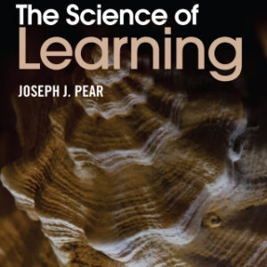 The Science of Learning 2nd Edition - Original PDF