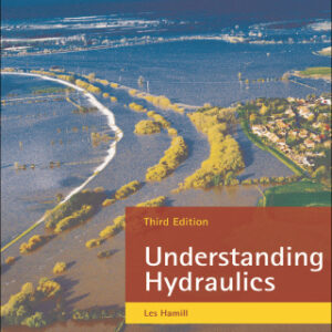 Understanding Hydraulics 3rd Edition - Original PDF