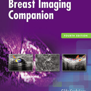 Breast Imaging Companion 4th Edition - Original PDF