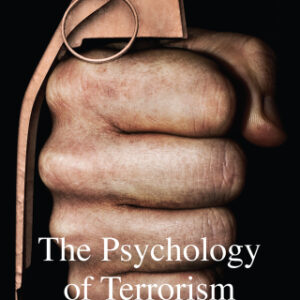 The Psychology of Terrorism 2nd Edition - Original PDF