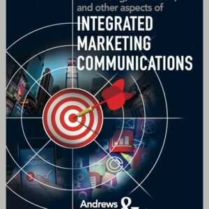 Advertising, Promotion, and other aspects of Integrated Marketing Communications 10th Edition - Original PDF