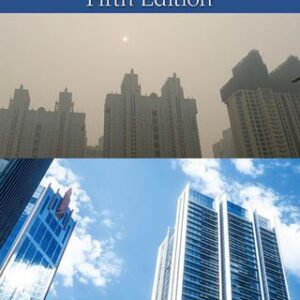 Air Quality 5th Edition - Original PDF