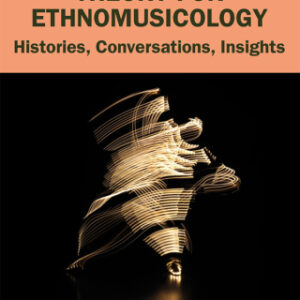 Theory for Ethnomusicology: Histories, Conversations, Insights, 2nd Edition - Original PDF