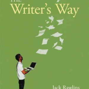 The Writer's Way 9th Edition - Original PDF